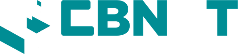 CBNXT Cabinetry Smart System